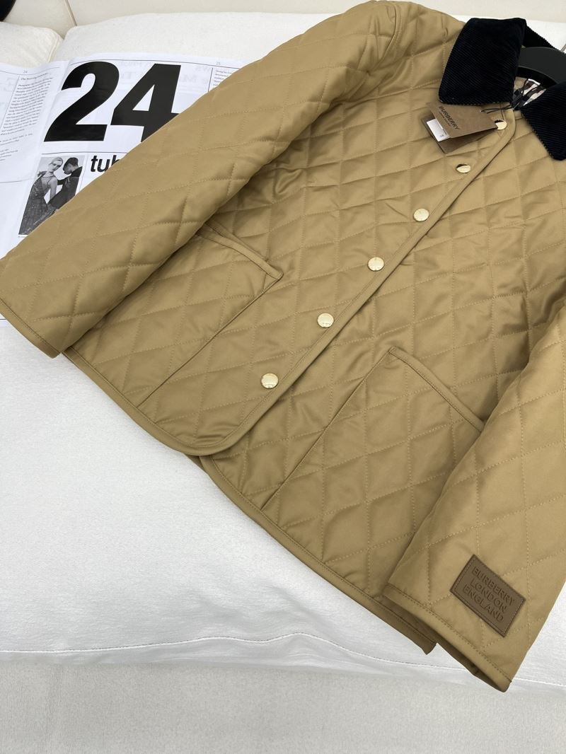 Burberry Outwear